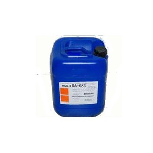 RA-083丙烯酸樹脂乳液